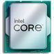 Процессор Intel Core i5 14400F 2.5GHz (20MB, Raptor Lake Refresh, 65W, S1700) Tray (CM8071504821113) Intel &mdash; фото