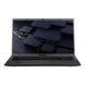 Ноутбук Prologix M15-725 (PLN725.I312.8.S2.N.005) Dark Grey Prologix &mdash; фото