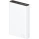 Универсальная мобильная батарея Proove Hyper Flux Plus 22.5W 10000mAh White (PBF122120002) Proove &mdash; фото