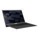 Ноутбук Prologix M15-725 (PLN725.I312.8.S2.N.005) Dark Grey Prologix &mdash; фото