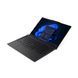 Ноутбук Lenovo ThinkPad T14 Gen 6 (21QDS0GR00) Black Lenovo &mdash; фото
