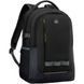 Рюкзак для ноутбука Wenger Next 23 Ryde 16" Black (612567) Wenger &mdash; фото