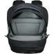 Рюкзак для ноутбука Wenger Next 23 Ryde 16" Black (612567) Wenger &mdash; фото