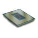 Процесор INTEL Core i9-13900K (24C(8P+16E)(/32T, 3.0-5,8GHz, 36MB, LGA1700) Tray (CM8071505094011) Intel &mdash; фото