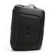 Акустична система JBL PartyBox Encore Essential 2 (JBLPBENCOREESS2EP) JBL &mdash; фото