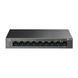 Комутатор TP-Link LS109P TP-Link &mdash; фото
