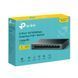 Комутатор TP-Link LS109P TP-Link &mdash; фото