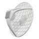 Точка доступу MikroTik LHGG LTE6 kit (LHGGR&FG621-EA) MikroTik &mdash; фото