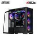 Комп'ютер ARTLINE Overlord GT302 (GT302v21) ARTLINE &mdash; фото