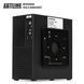 Неттоп ARTLINE Business B18 Windows 11 Pro (B18v05Win) ARTLINE &mdash; фото