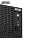 Неттоп ARTLINE Business B18 Windows 11 Pro (B18v05Win) ARTLINE &mdash; фото