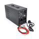ИБП с правильной синусоидой PSW-Eline-850VA (500W), 12V под внешнюю батарею, ток заряда 10A Eline &mdash; фото