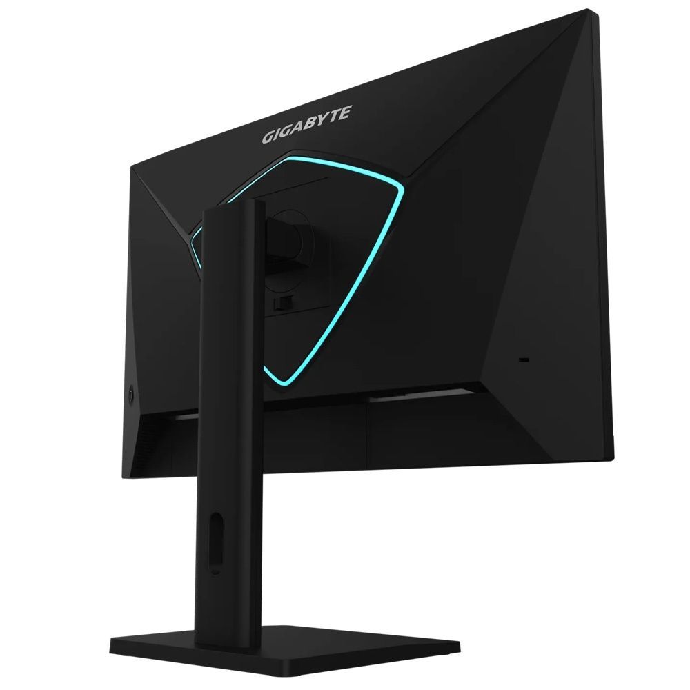 Монитор Gigabyte 27" Gaming G27Q3 IPS Black 320Hz Gigabyte купить в Украине