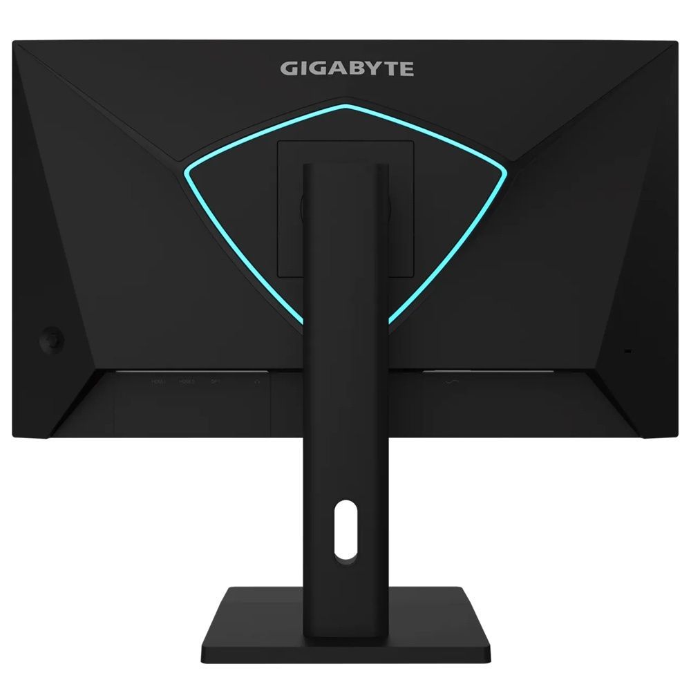 Монитор Gigabyte 27" Gaming G27Q3 IPS Black 320Hz Gigabyte купить в Украине
