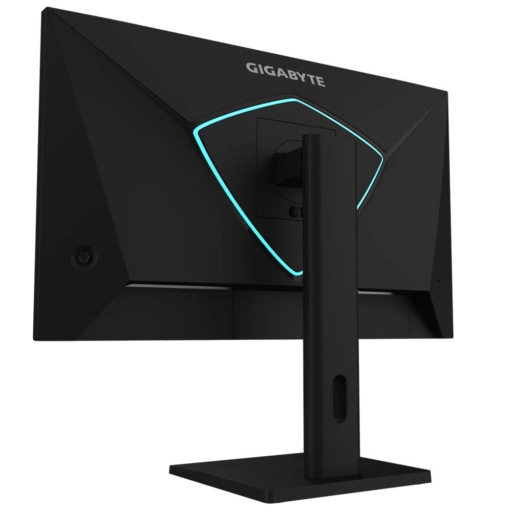 Монитор Gigabyte 27" Gaming G27Q3 IPS Black 320Hz Gigabyte купить в Украине