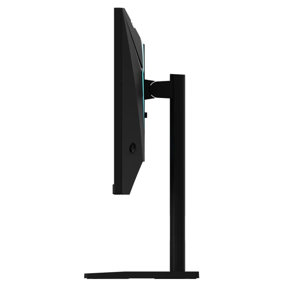 Монитор Gigabyte 27" Gaming G27Q3 IPS Black 320Hz Gigabyte купить в Украине