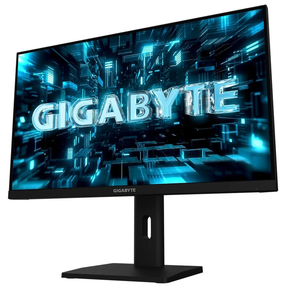 Монитор Gigabyte 27" Gaming G27Q3 IPS Black 320Hz Gigabyte купить в Украине