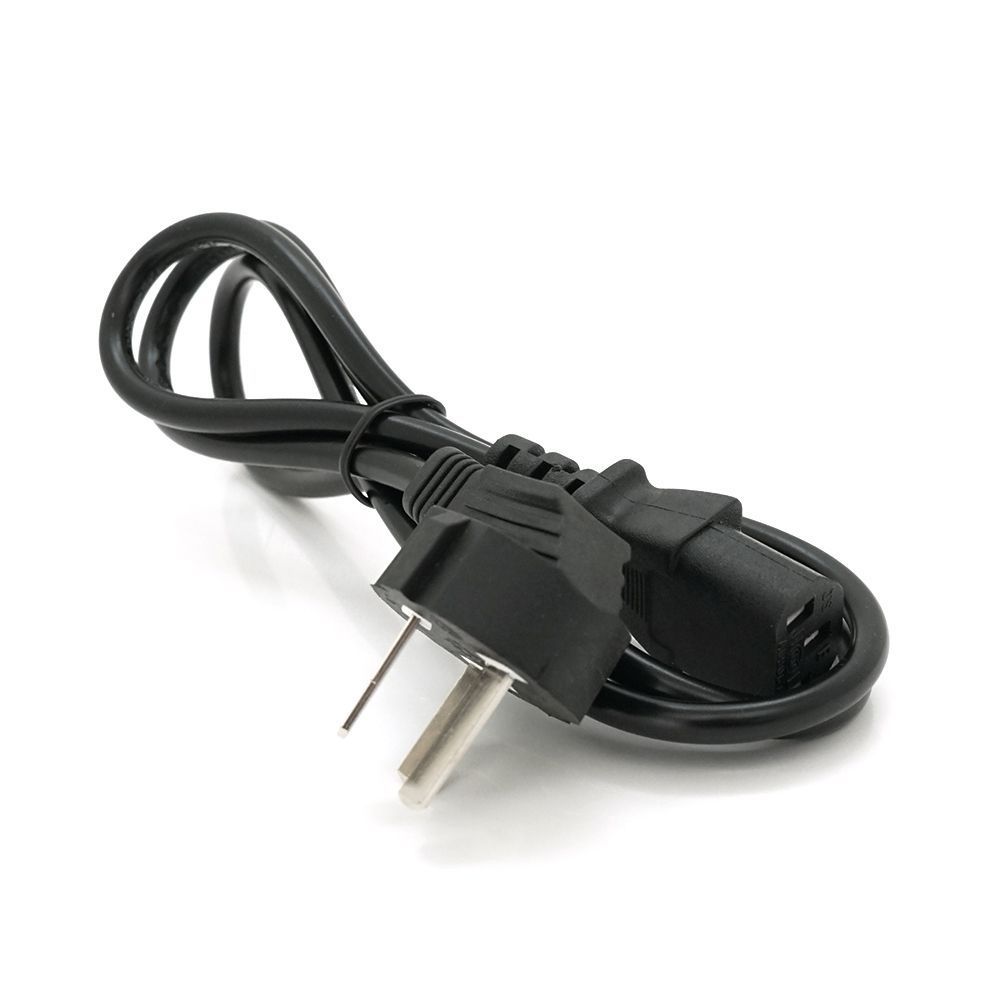 Комутатор POE SICSO 48V з 4 портами POE 100Мбіт + 2порт Ethernet (UP-Link) 100Мбіт, з посил. сигн. до 250м, корпус-метал, Silver, БП вбудований, Q30 SICSO купити в Україні