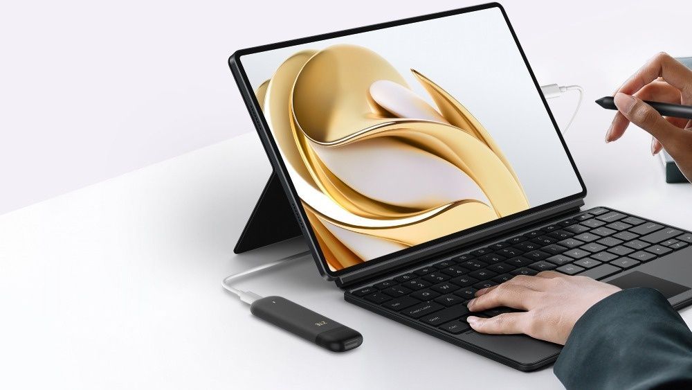 4G USB Модем ZTE F30 Pro ZTE купити в Україні