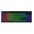 Клавиатура беспроводная Razer BlackWidow V4 Low-Profile Orange switch (RZ03-05270800-R3M1) Razer купить в Украине