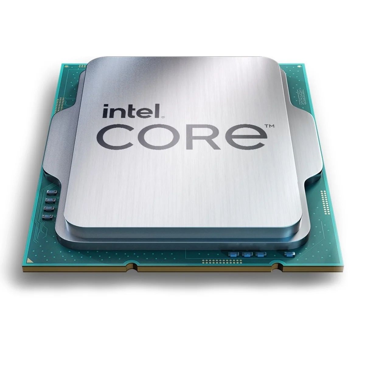 Процесор INTEL Core i9-13900KF (24C(8P+16E)(/32T,3.0-5,8GHz, 36MB, LGA1700) Tray (CM8071505094012) Intel купити в Україні