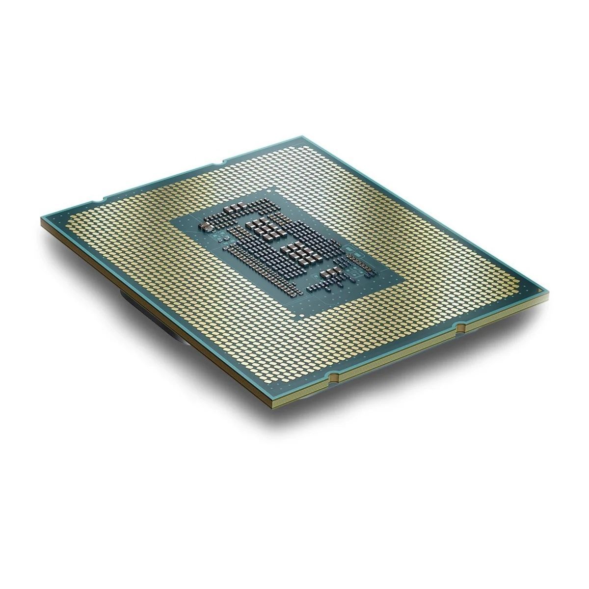 Процесор INTEL Core i9-13900KF (24C(8P+16E)(/32T,3.0-5,8GHz, 36MB, LGA1700) Tray (CM8071505094012) Intel купити в Україні