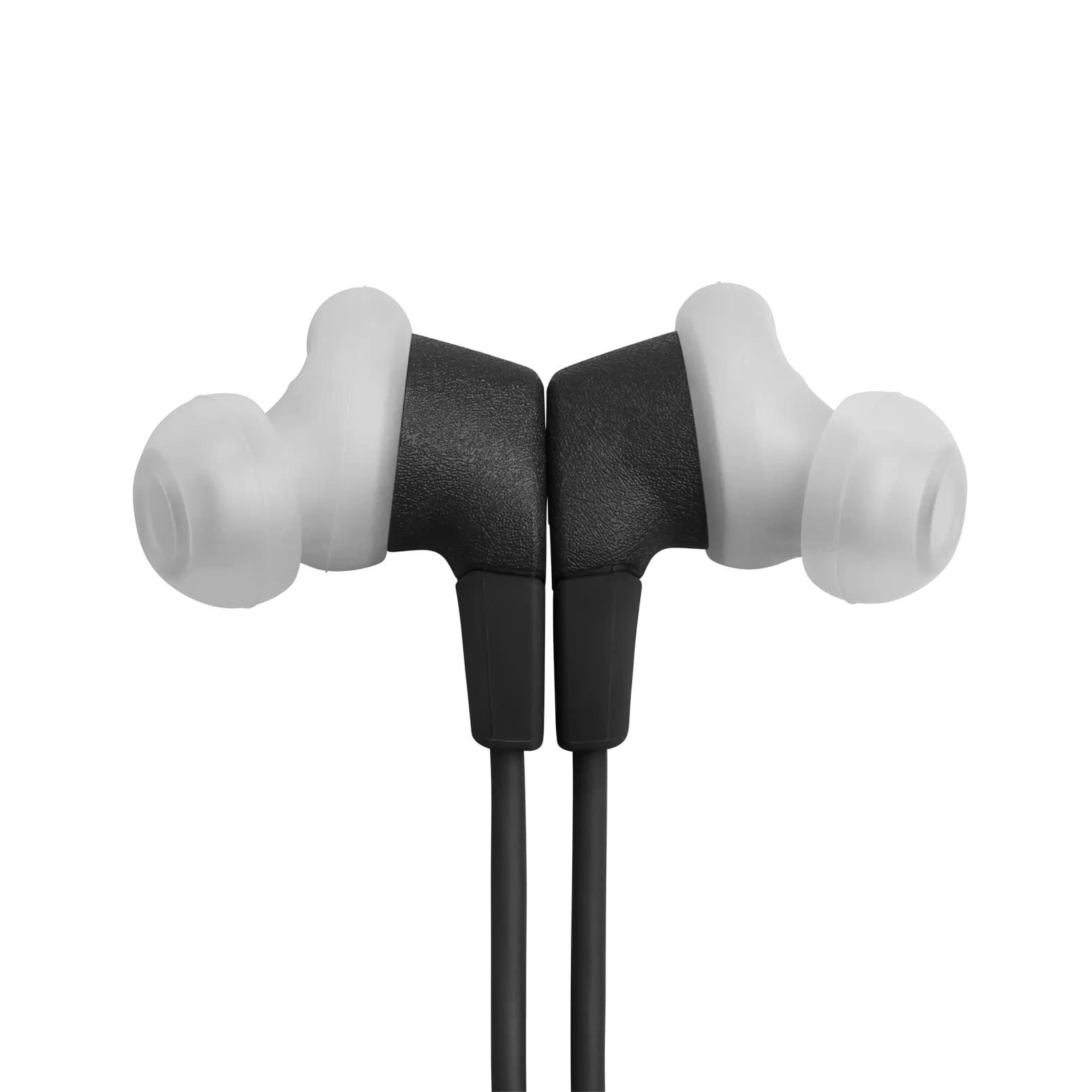 Гарнітура JBL Endurance Run 3 Black (JBLENDURRUN3BLKG) JBL купити в Україні