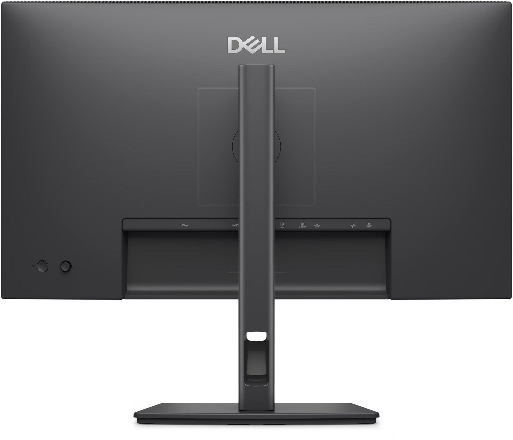 Монитор Dell 23.8" P2426HE (210-BVKN) IPS Black 100Hz Dell купить в Украине
