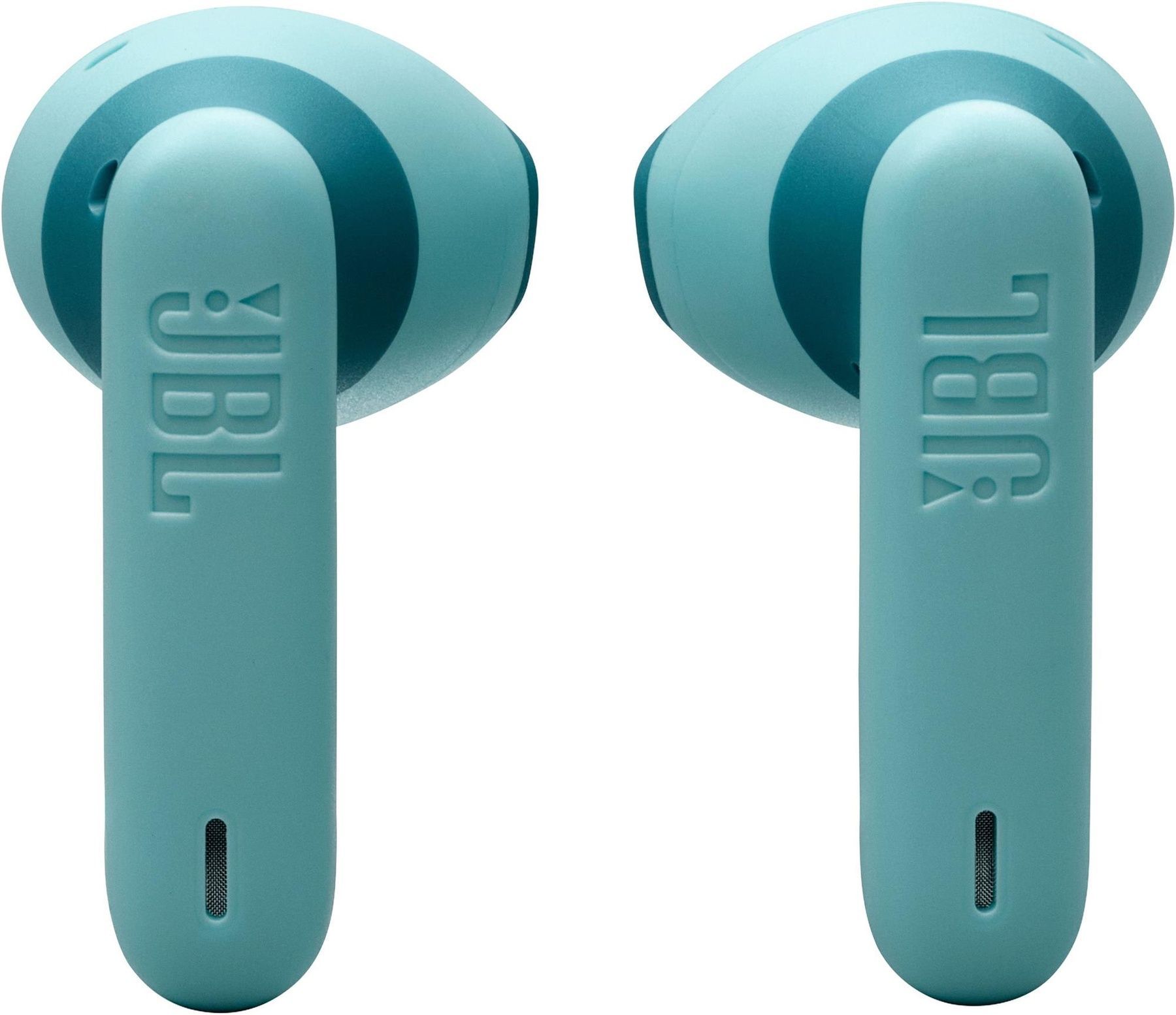 Bluetooth-гарнитура JBL Wave Flex 2 Blue (JBLWFLEX2BLU) JBL купить в Украине