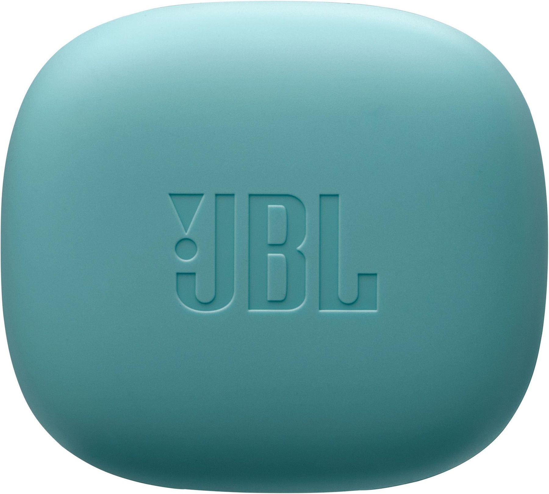 Bluetooth-гарнитура JBL Wave Flex 2 Blue (JBLWFLEX2BLU) JBL купить в Украине