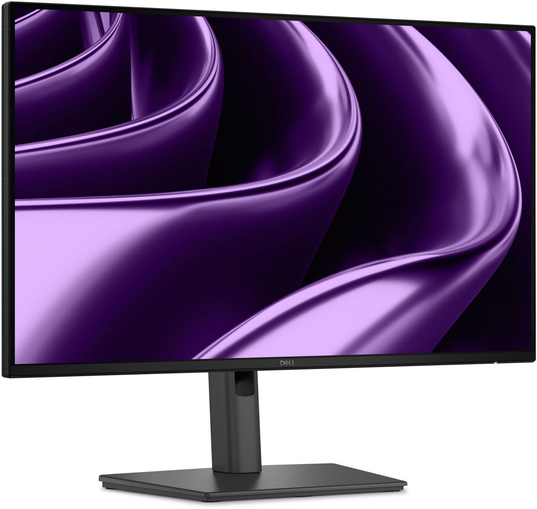 Монитор Dell 23.8" P2426HE (210-BVKN) IPS Black 100Hz Dell купить в Украине