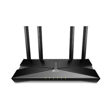 Беспроводной маршрутизатор TP-Link Archer AX23 TP-Link купить в Украине