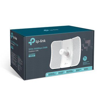 Точка доступу TP-Link CPE610 TP-Link купити в Україні