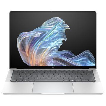 Ноутбук HP EliteBook X G1a (A42XGAV_V3) Silver HP купить в Украине