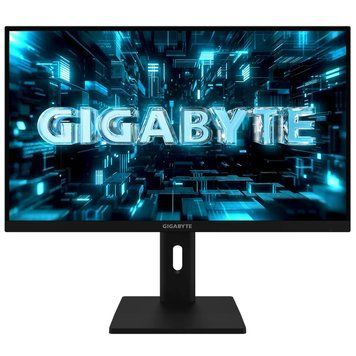 Монитор Gigabyte 27" Gaming G27Q3 IPS Black 320Hz Gigabyte купить в Украине