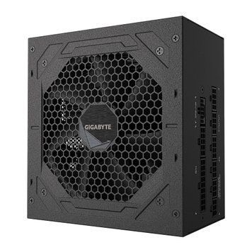 Блок питания Gigabyte GP-UD1000GM PG5 V2 1000W Gigabyte купить в Украине