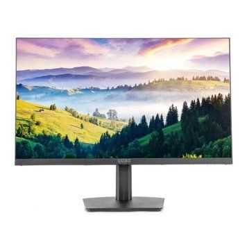 Неттоп ARTLINE Business B12 (B12v37+V24F75-IPS) ARTLINE купить в Украине