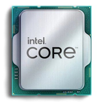 Процесор INTEL Core i9-13900KF (24C(8P+16E)(/32T,3.0-5,8GHz, 36MB, LGA1700) Tray (CM8071505094012) Intel купить в Украине