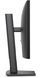 Монитор Dell 23.8" P2426HE (210-BVKN) IPS Black 100Hz Dell &mdash; фото