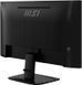 Монитор MSI 27" PRO MP273 E14A IPS Black 144Hz MSI &mdash; фото