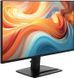 Монитор MSI 27" PRO MP273 E14A IPS Black 144Hz MSI &mdash; фото