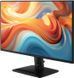 Монитор MSI 27" PRO MP273 E14A IPS Black 144Hz MSI &mdash; фото