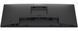 Монитор Dell 23.8" P2426HE (210-BVKN) IPS Black 100Hz Dell &mdash; фото