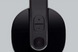 Гарнітура Logitech H540 USB (981-000480) Logitech &mdash; фото