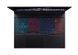 Ноутбук Acer Nitro V 16S ANV16S-71-705G (NH.U29EU.00C) Black Acer &mdash; фото