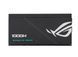 Блок питания Asus ROG Loki SFX-L 1000W Platinum (90YE00N1-B0NA00) Asus &mdash; фото