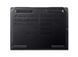 Ноутбук Acer Nitro V 16S ANV16S-71-705G (NH.U29EU.00C) Black Acer &mdash; фото