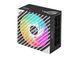 Блок питания Asus ROG Loki SFX-L 1000W Platinum (90YE00N1-B0NA00) Asus &mdash; фото