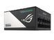 Блок питания Asus ROG Loki SFX-L 1000W Platinum (90YE00N1-B0NA00) Asus &mdash; фото