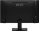 Монитор MSI 27" PRO MP273 E14A IPS Black 144Hz MSI &mdash; фото